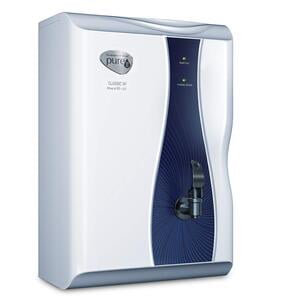 PUREIT CLASSIC G2X MINERAL RO+UV PUREIT CLASSIC G2X MINERAL RO+UV