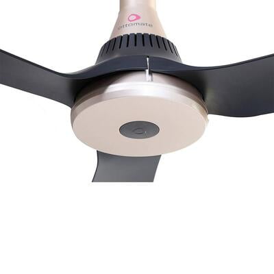 Ottomate Prime Ready 300 RPM Ceiling Fan With 3 Blades Ottomate Prime Ready 300 RPM Ceiling Fan With 3 Blades