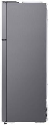 LG REF GN-H702HLHQ LG REF GN-H702HLHQ