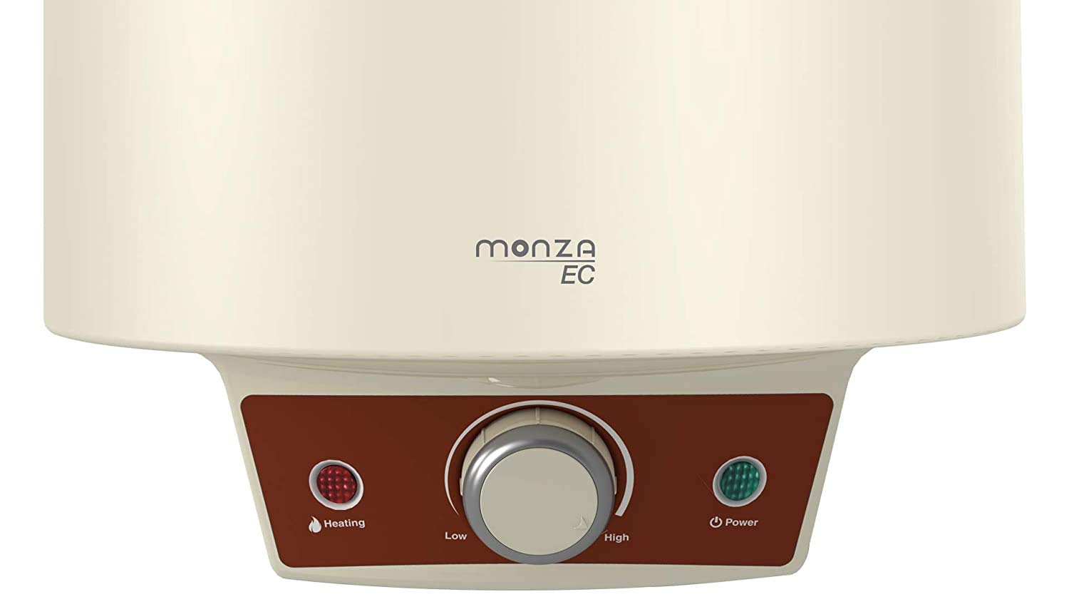 HAVELLS GEYSER 15LTR MONZA EC