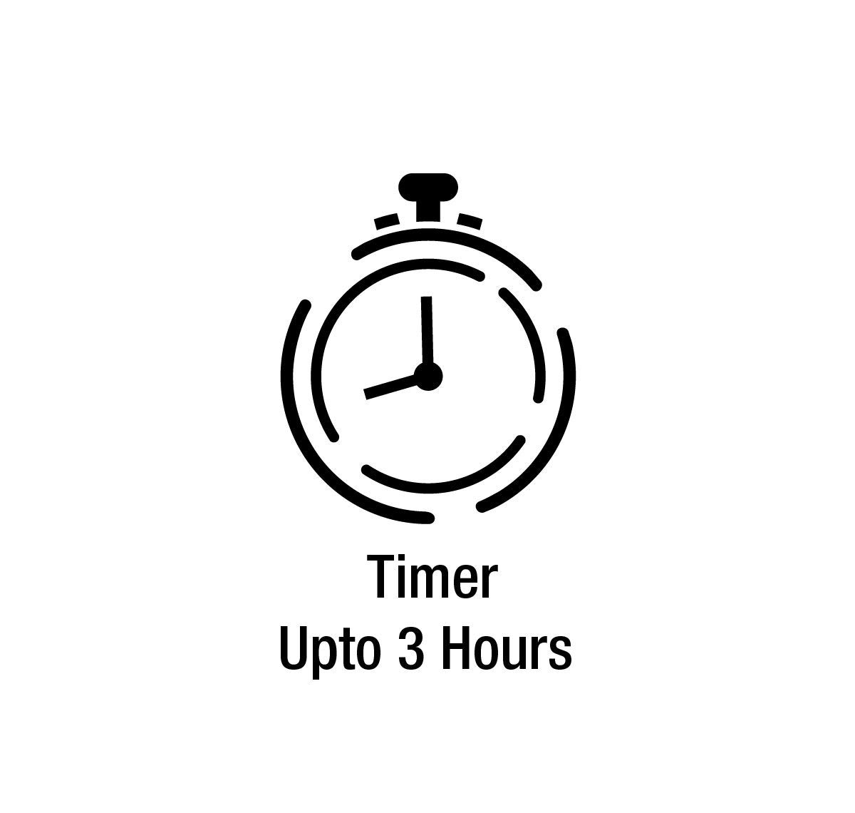 HAVELLS INDUCTION COOKER INSTACOOK PT INSTACOOK PT HAVELLS INDUCTION COOKER INSTACOOK PT INSTACOOK PT