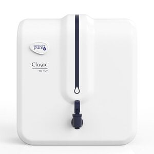 PUREIT CLASSIC RO+UV PUREIT CLASSIC RO+UV