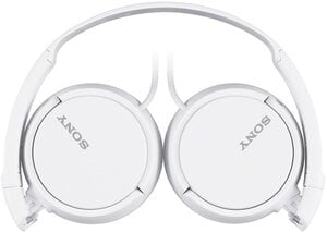 SONY MDR-ZX110 SONY MDR-ZX110