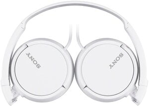 SONY MDR-ZX110