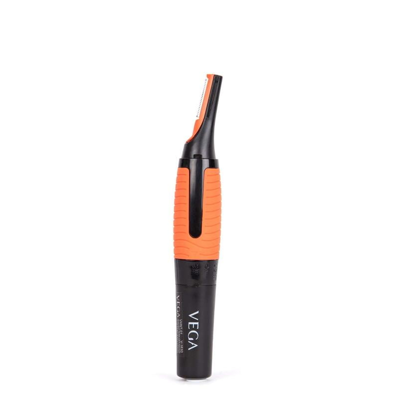 VEGA Precision Trimmer VHNT-01 EZ Precision Trimmer