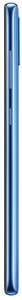 SAMSUNG GALAXY A 70 6/128 GB BLUE SAMSUNG GALAXY A 70 6/128 GB BLUE