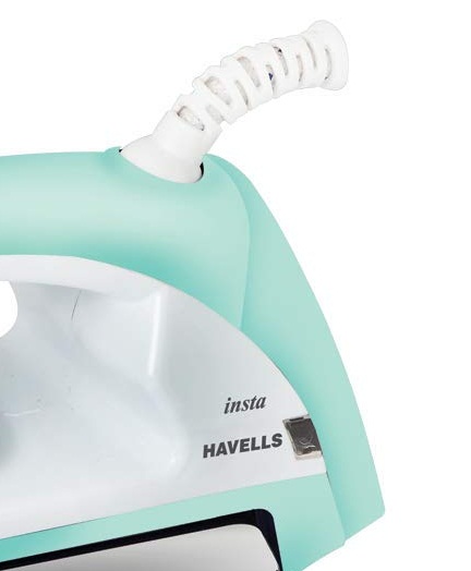 HAVELLS DRY INSTA AQUA 750W HAVELLS DRY INSTA AQUA 750W