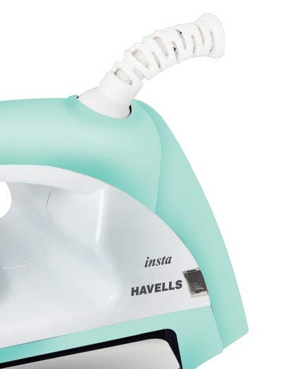 HAVELLS DRY INSTA AQUA 750W