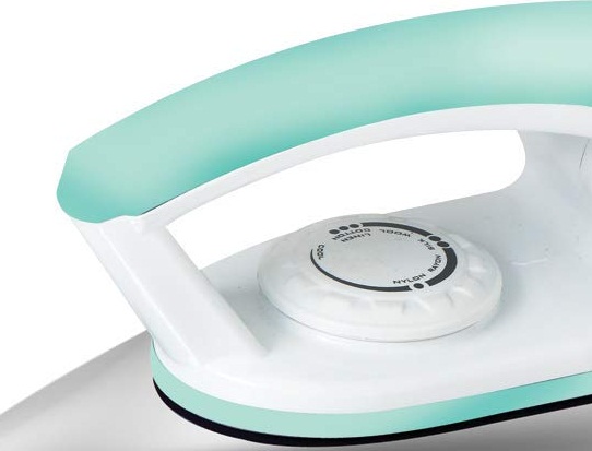 HAVELLS DRY INSTA AQUA 750W HAVELLS DRY INSTA AQUA 750W