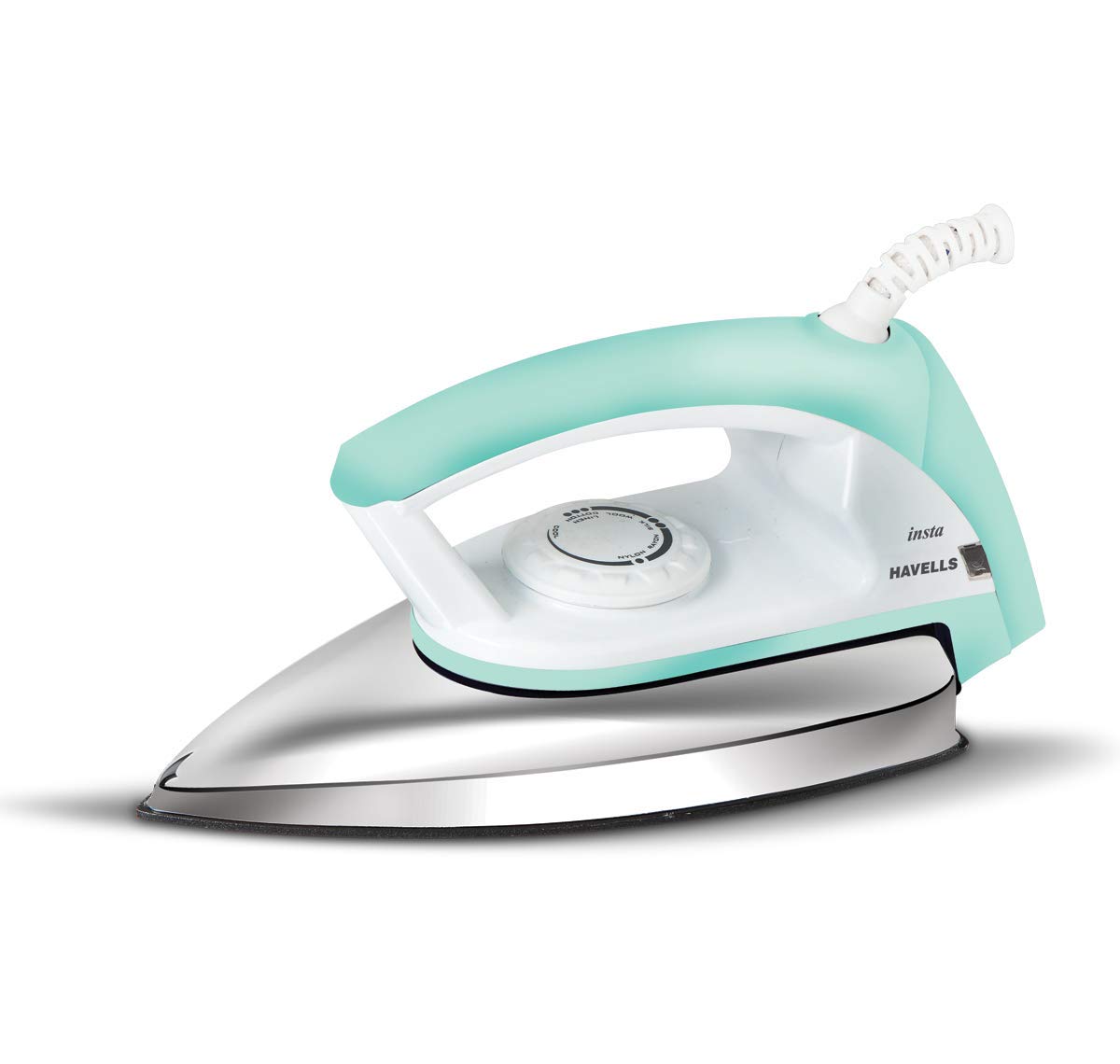 HAVELLS DRY INSTA AQUA 750W HAVELLS DRY INSTA AQUA 750W