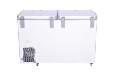 VOLTAS CF HT 320 DD P1 CONVERTIBLE GREY VOLTAS CF HT 320 DD P1 CONVERTIBLE GREY