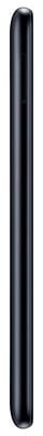 Samsung Galaxy M 11 Black 3GB / 32GB Samsung Galaxy M 11 Black 3GB / 32GB