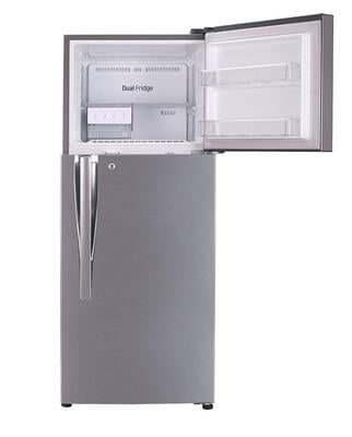 LG REF T292RPZY LG REF T292RPZY
