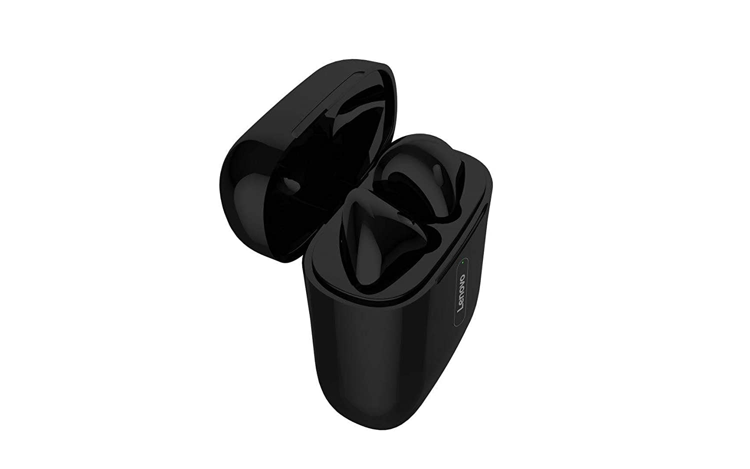 Lenovo True Wireless Earbuds Tws X9 White