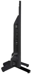 SONY LED 32W622G SONY LED 32W622G