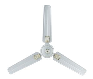 BAJAJ FAN 1200MM NEW BAHAR DECO WHITE BAJAJ FAN 1200MM NEW BAHAR DECO WHITE