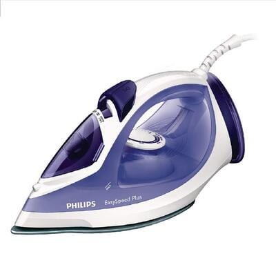 Philips GC2048/30 Easy Speed Plus Steam Iron 2300 Watt