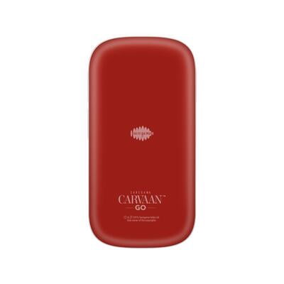 Saregama Carvaan Go 2.0 Retro 3000 Preloaded Hindi Songs Saregama Carvaan Go 2.0 Retro 3000 Preloaded Hindi Songs