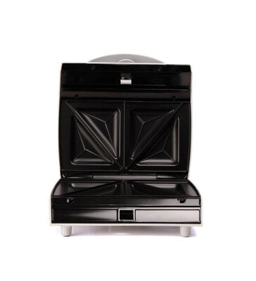 Panasonic NF-GW1 4-Slice Sandwich Maker Panasonic NF-GW1 4-Slice Sandwich Maker