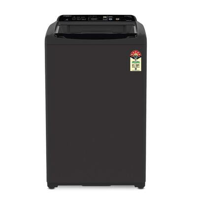 Whirlpool Washing Machine Whitemagic Elite 6.5 Kg Grey Whirlpool Washing Machine Whitemagic Elite 6.5 Kg Grey