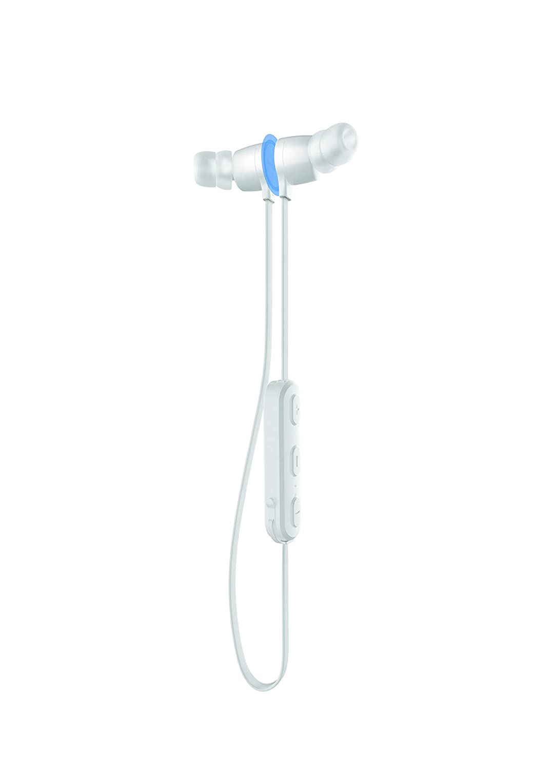 PHILIPS HEADPHONE BLUETOOTH WITH MIC SHB1805 BLACK PHILIPS HEADPHONE BLUETOOTH WITH MIC SHB1805 BLACK