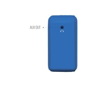 CARVAAN MINI 2.0 REGAL BLUE HINDI CARVAAN MINI 2.0 REGAL BLUE HINDI