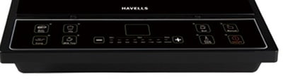 Havells Insta Cook OT Induction Cooktop insta ot