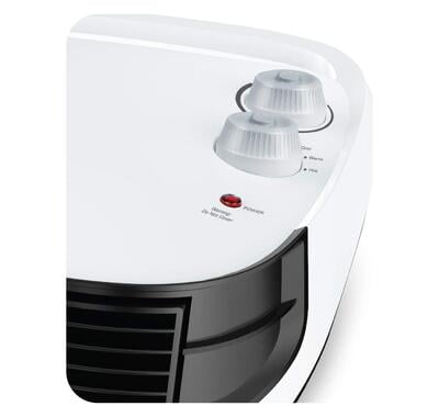 Havells GHRFHAGW200 2000-Watt Comforter Havells GHRFHAGW200 2000-Watt Comforter