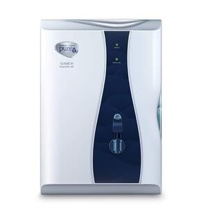 PUREIT CLASSIC G2X MINERAL RO+MF PUREIT CLASSIC G2X MINERAL RO+MF
