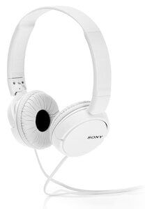 SONY MDR-ZX110 SONY MDR-ZX110