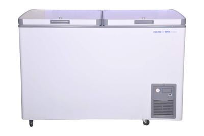 VOLTAS CF HT 320 DD P1 CONVERTIBLE GREY