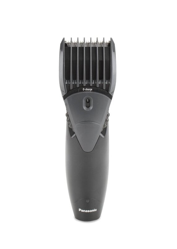 Panasonic ER207Wk44B Men's Beard & Hair Trimmer Panasonic ER207Wk44B Men's Beard & Hair Trimmer