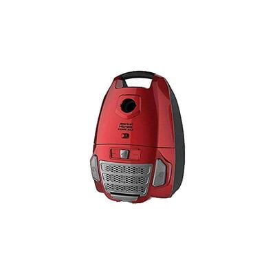 Panasonic MC-Cl163RL4X 2000-W Vacuum Cleaners 3.0L Canister with HEPA Filter Panasonic MC-Cl163RL4X 2000-W Vacuum Cleaners 3.0L Canister with HEPA Filter