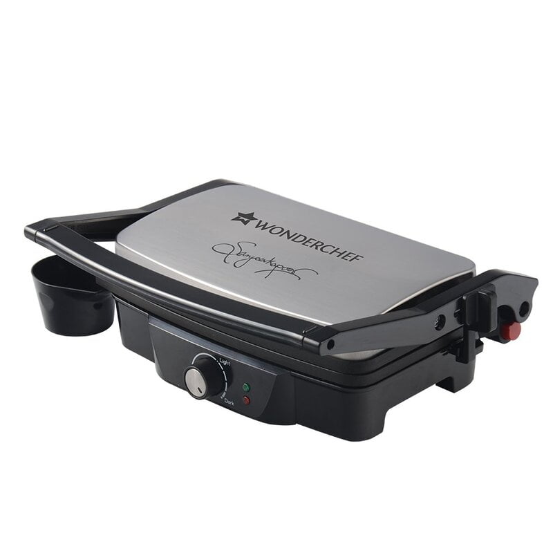 Wondershef Skt Standard Size Wondershef Skt Standard Size