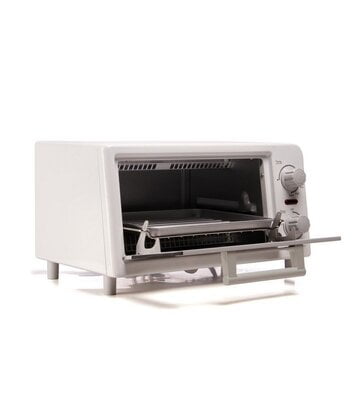 Panasonic NT-GT1 9-Litre 1200-Watt Oven Toaster Panasonic NT-GT1 9-Litre 1200-Watt Oven Toaster