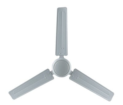 BAJAJ FAN 1200MM TEZ WHITE