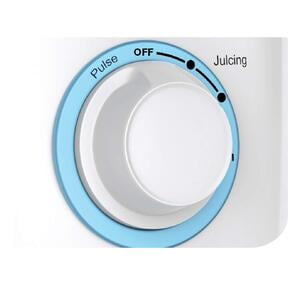 Havells 2 Jar Rigo Dillimall.com Havells 2 Jar Rigo Dillimall.com