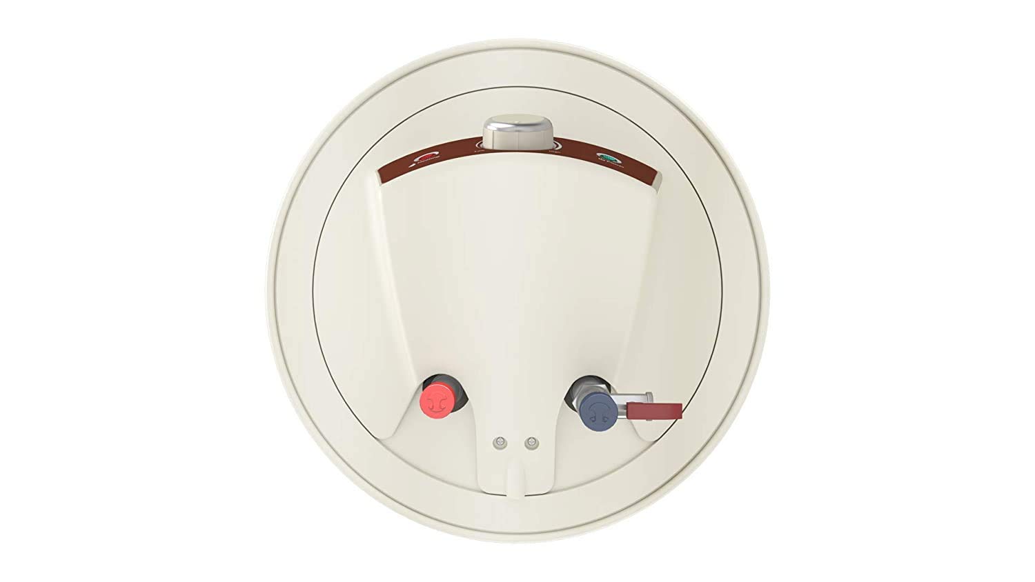 HAVELLS GEYSER 15LTR MONZA EC HAVELLS GEYSER 15LTR MONZA EC