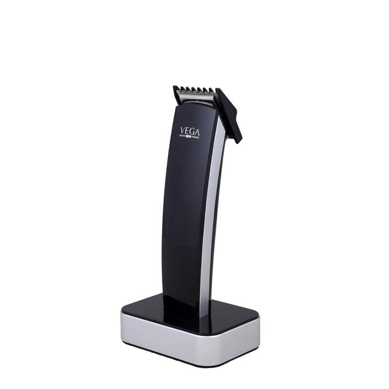 Vega VHTH-04 T-5 Grooming Station Trimmer Vega VHTH-04 T-5 Grooming Station Trimmer