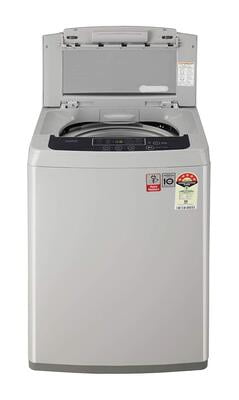 LG 6.5 Kg T65SKSF1Z Top Load Fully Automatic Washing Machine LG 6.5 Kg T65SKSF1Z Top Load Fully Automatic Washing Machine