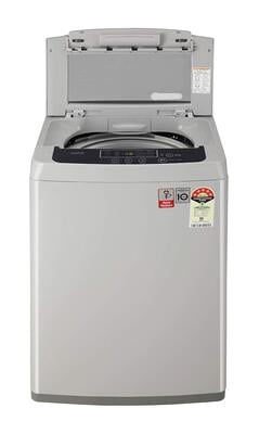 LG FULLY AUTOMATIC WASHING MACHINE 6.5KG 65SKSF1Z