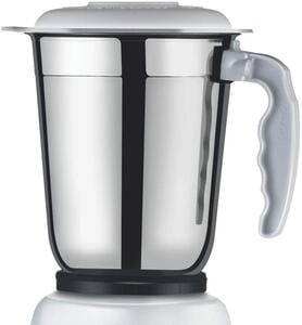 BAJAJ MIXER GRINDER GX3-410176 BAJAJ MIXER GRINDER GX3-410176