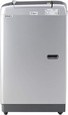 Lg Washing Machine T80SJSF1Z Lg Washing Machine T80SJSF1Z