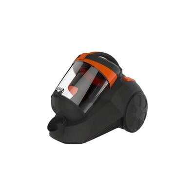 Panasonic MC-CL163DL4X Vacuum Cleaner 2000-Watt With HEPA Filter Panasonic MC-CL163DL4X Vacuum Cleaner 2000-Watt With HEPA Filter