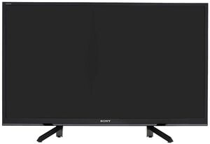 SONY LED 32W622G SONY LED 32W622G