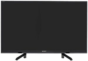 SONY LED 32W622G