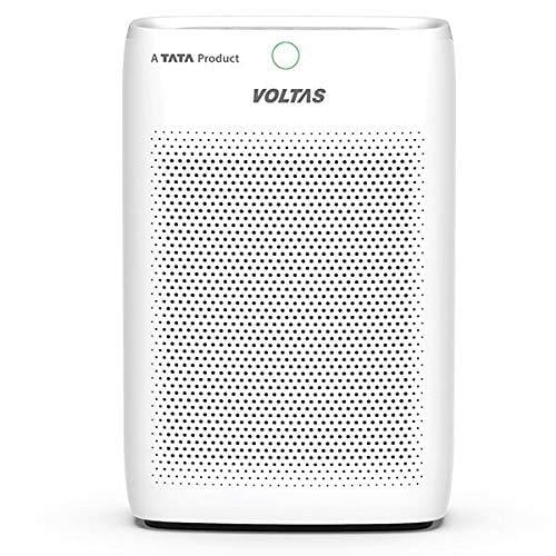 Voltas Air Purifier Vap26Twv Voltas Air Purifier Vap26Twv