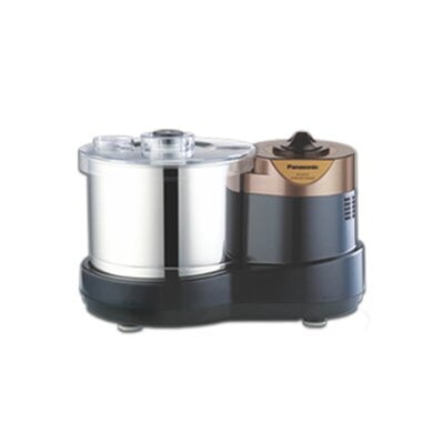 Panasonic MK-SW210 Wet Grinder 240-Watt Panasonic MK-SW210 Wet Grinder 240-Watt