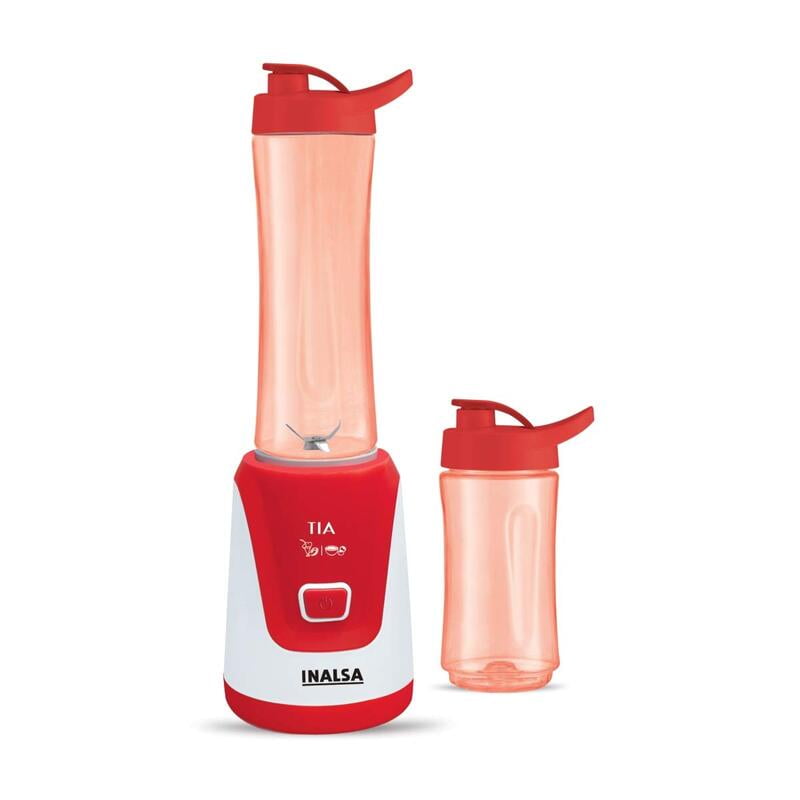 TIA INALSA SMOOTHIE MAKER