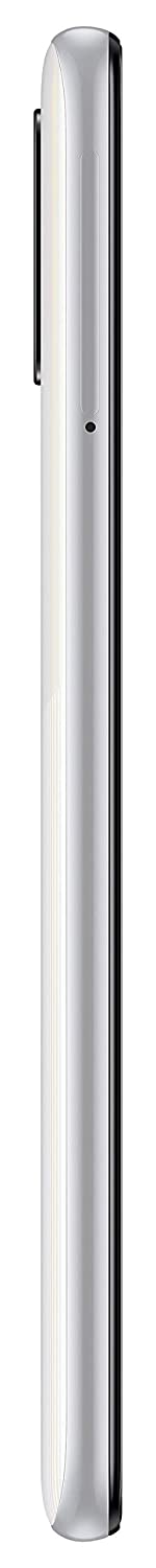 Samsung Galaxy A31 ( 6GB/128GB) Samsung Galaxy A31 ( 6GB/128GB)
